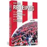 Schwarzkopf & Schwarzkopf Wir sind RB Leipzig