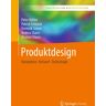 Springer Berlin Produktdesign