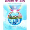 Licht-Herz Verlag Zeitalter des Lichts