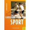 Meyer & Meyer Schulbuch Sport