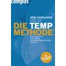 Campus Die TEMP-Methode