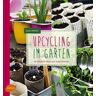 Ulmer Eugen Verlag Upcycling im Garten