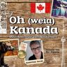 Mvg Oh (weia) Kanada