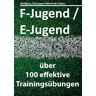 BoD – Books on Demand F-Jugend / E-Jugend