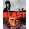 Reprodukt Blast / Blast 1 – Masse