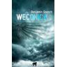 BoD – Books on Demand Weconica