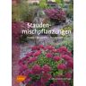 Ulmer Eugen Verlag Staudenmischpflanzungen