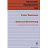 Springer Berlin Software-Bewertung