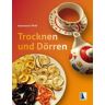 KRAL Trocknen und Dörren