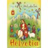 IL-Verlag GmbH Helvetia