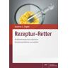 Deutscher Apotheker Verlag Rezeptur-Retter