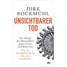 dtv Unsichtbarer Tod