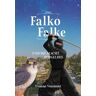 ViCON-Verlag Falko Falke