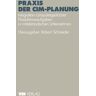 Springer Berlin Praxis der CIM-Planung