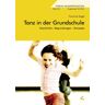 Wißner-Verlag Tanz in der Grundschule