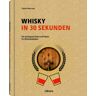 Librero Whisky in 30 Sekunden