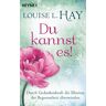 Heyne Du kannst es!