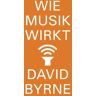 S. Fischer Verlag Wie Musik wirkt