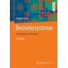 Springer Berlin Betriebssysteme