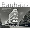 Bebra Verlag Bauhaus