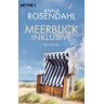 Heyne Meerblick inklusive