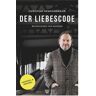 Luther-Verlag Der Liebescode