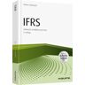 Haufe-Lexware IFRS - inkl. Arbeitshilfen online