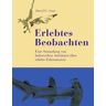 BoD – Books on Demand Erlebtes Beobachten