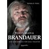 Braumüller Verlag Klaus Maria Brandauer