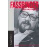 Verlag der Autoren Fassbinder über Fassbinder