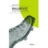 Mairisch Verlag Ballbesitz