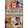 Mvg Oh (weia) Kanada