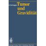 Springer Berlin Tumor und Gravidität