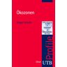 Utb GmbH Ökozonen
