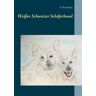 BoD – Books on Demand Weißer Schweizer Schäferhund
