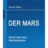 Vieweg & Teubner Der Mars