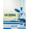 Dot Edu Lab Journal