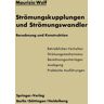 Springer Berlin Strömungskupplungen und Strömungswandler