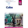 Reise Know-How Reiseführer Cuba