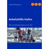 BoD – Books on Demand Arbeitshilfe Hafen