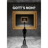 Rex Luzern Gott's noh?