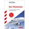 Stark Verlag GmbH STARK Der Pilotentest