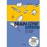 Vak Brain-Gym fürs Büro