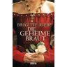 Diana Die geheime Braut