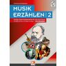 Helbling Musik erzählen 2