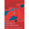 Dgvt-verlag Das Handbuch der Beratung / Das Handbuch der Beratung