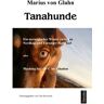 Literates-Verlag Tanahunde