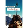 Gmeiner-Verlag Funkenfeuer