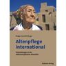 Mabuse Altenpflege international