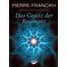 KOHA-Verlag Das Gesetz der Resonanz